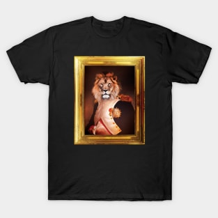 Napolion T-Shirt